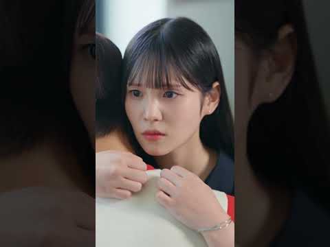 19억이 걸린 기묘한 연애게임 #비글루 #VIGLOO #로맨틱아일랜드