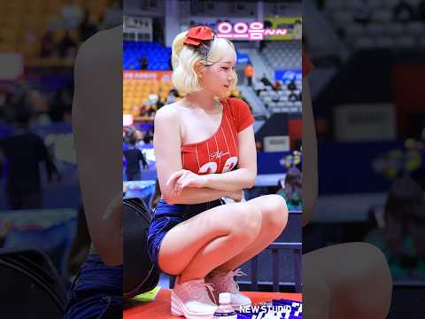 " 으으음!! " 260106 박성은 치어리더 직캠 https://bbs.opparadise.com/data/apms/video/youtube/12M7qTViDkU.jpg " 으으음!! " 260106 박성은 치어리더 직캠