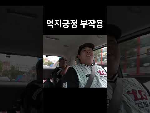 예쁘게 말하는 연습