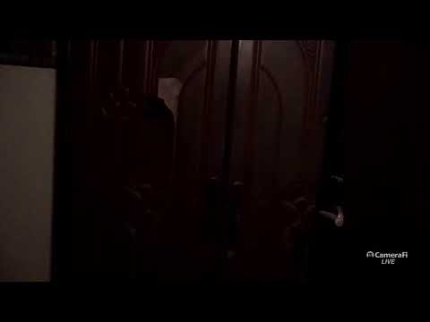 공포흉가 음기산장 https://bbs.opparadise.com/data/apms/video/youtube/1P-2uLBI9pg.jpg 공포흉가 음기산장