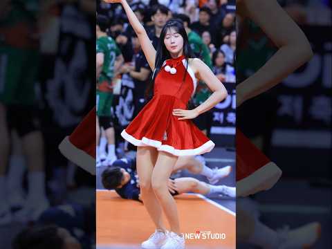 " 경남의 미래라는 그녀 " https://bbs.opparadise.com/data/apms/video/youtube/31AMrkFaOn4.jpg " 경남의 미래라는 그녀 "