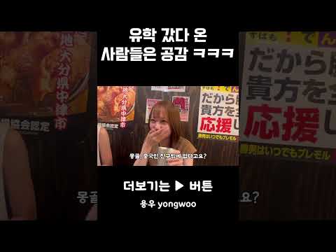 무조권