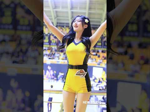 " 설아가 미래다 "