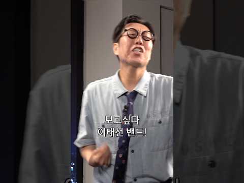 성인 ADHD