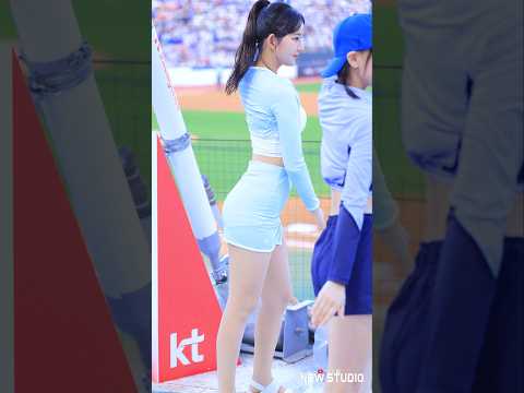 " 찌나업!!!! "