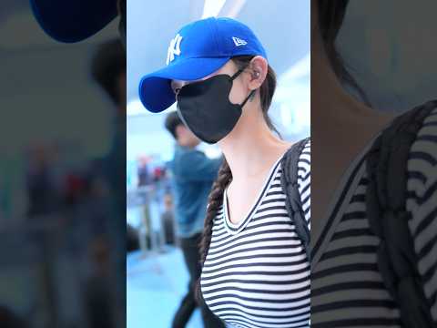 엘도라도 응원가 중독증세 이주은(Lee Ju-Eun[李珠珢])치어리더