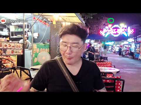 태국 파타야 ㅈ졌네 ㅎㅎ #베트남 #필리핀 #라오스