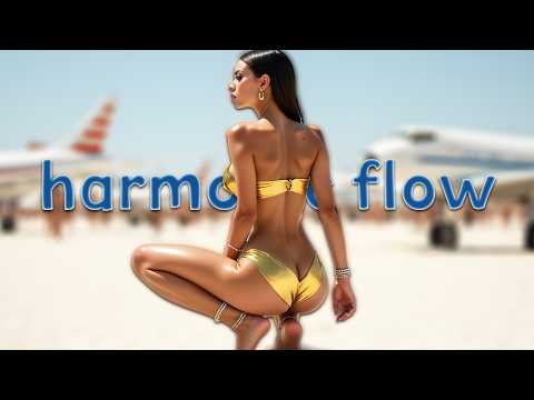Harmonic Flow | Techno EDM Music Mix 2025 | Wit and Allure - Mystic Aura - Curves of Grace https://bbs.opparadise.com/data/apms/video/youtube/6KRCfuvzGxY.jpg Harmonic Flow | Techno EDM Music Mix 2025 | Wit and Allure - Mystic Aura - Curves of Grace