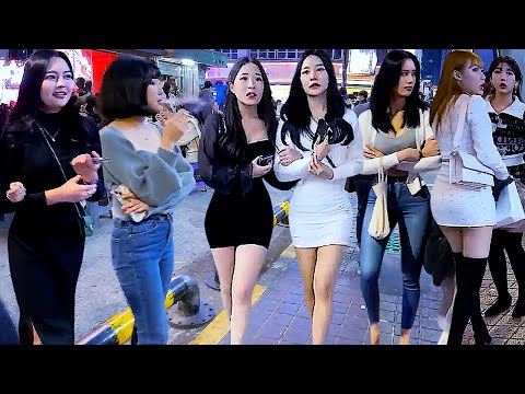 새벽 1시경에 강남 클럽 거리에는 예쁜 꽃이 피네요 # 강남 # 서울 # 한국 https://bbs.opparadise.com/data/apms/video/youtube/6ywNDVfOzUA.jpg 새벽 1시경에 강남 클럽 거리에는 예쁜 꽃이 피네요 # 강남 # 서울 # 한국