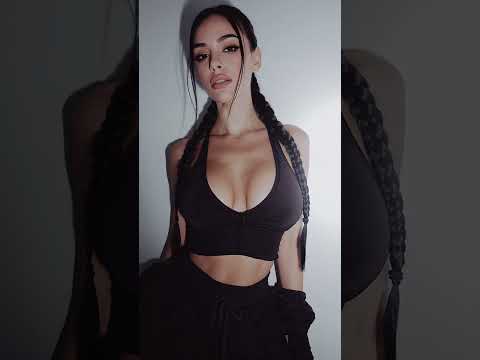 Weekend Outfit | Emotional Trance Music #music #dance #trance #electronic #shorts