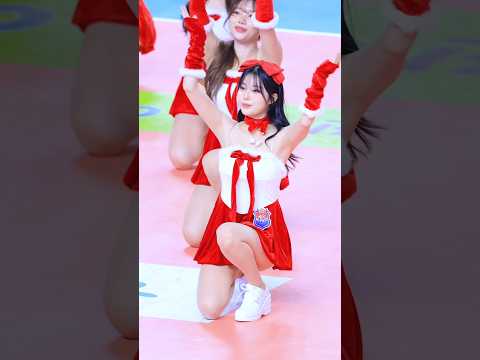 " 유세빈 ㄱㅇㅇ!!!! " https://bbs.opparadise.com/data/apms/video/youtube/717J5HSOPak.jpg " 유세빈 ㄱㅇㅇ!!!! "