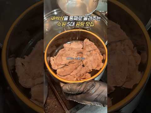 수원 곰탕 맛집 #희주반가72 #수원 #수원맛집 #수원여행 #수원데이트 #수원가볼만한곳 #곰탕 #곰탕맛집 #곰탕먹방 #아롱사태 #삼겹살먹방 #국수먹방 #토렴 #전골 #전골먹방