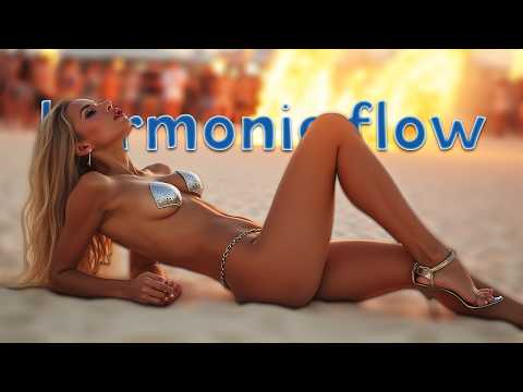Harmonic Flow – Twist the Flame (Official Techno EDM Music Video 2025) AI Cinematic https://bbs.opparadise.com/data/apms/video/youtube/7NqVDhuQ7Jg.jpg Harmonic Flow – Twist the Flame (Official Techno EDM Music Video 2025) AI Cinematic