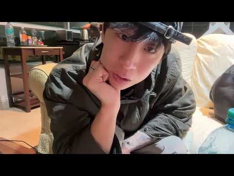 하.. ㄱ고민 되네요 (고민상담)