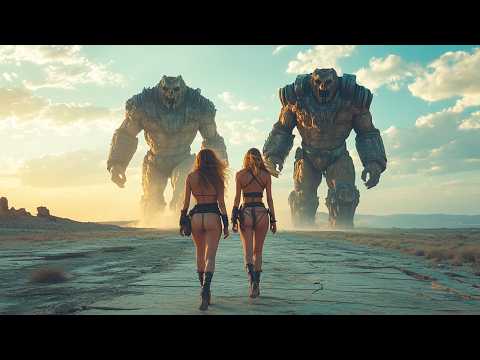 Planet of the Whispers of Stone | Tropical Vocal Trance Music | Atmospheric Video | Burning Vibes https://bbs.opparadise.com/data/apms/video/youtube/8f5So1knvWE.jpg Planet of the Whispers of Stone | Tropical Vocal Trance Music | Atmospheric Video | Burning Vibes
