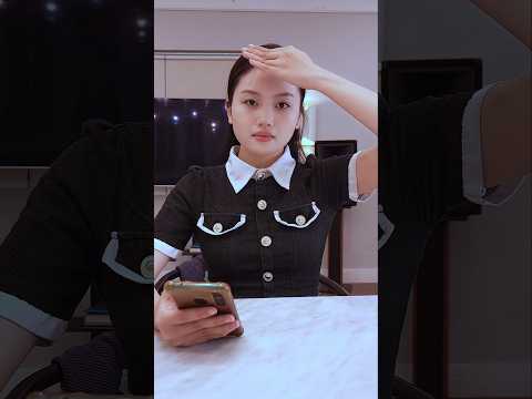 쉽지 않은 미션 https://bbs.opparadise.com/data/apms/video/youtube/919MxDe0_Yo.jpg 쉽지 않은 미션
