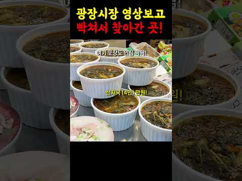 이것이 시장의 순기능! #shorts