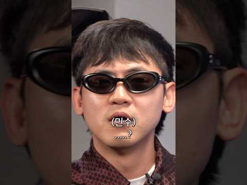 얘라고 이렇게 생기고 싶겠냐?