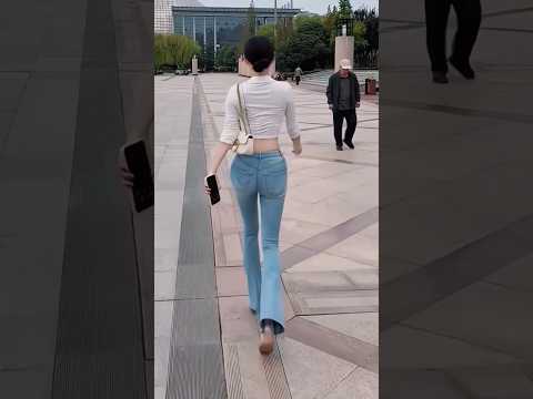 Street Aesthetic | Visual Presence https://bbs.opparadise.com/data/apms/video/youtube/AEu2SJl5dOQ.jpg Street Aesthetic | Visual Presence