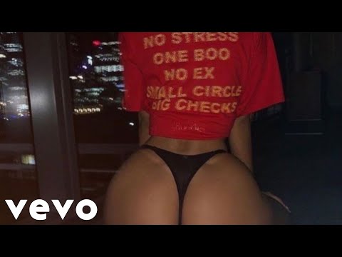 Lithe, Bones , Night Lovell, 2Scratch - Devil Eyes, BlackMold (DEELIZE Remix) Deep House Remix