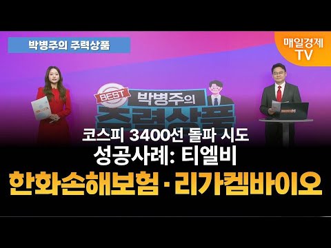 [박병주의 주력상품] (25.9.15) 알테오젠 73만원|삼성전자 적정가 15만원|SK하이닉스 50만원|하나마이크론 3만5천원|스맥 1만원|테크윙 10만원|SK오션플랜트 5만원