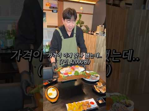 회를 리필해 준다고?