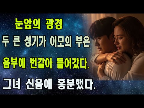 체험