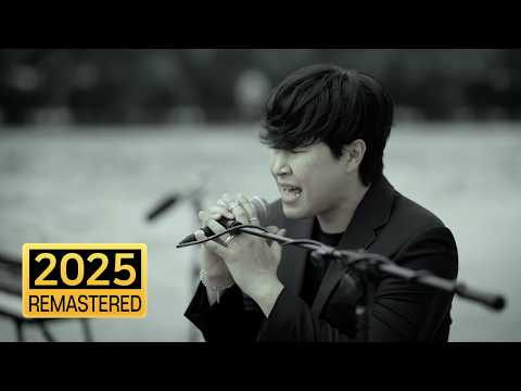 이용주(Lee Yongju) - 야생화 2025 [Remastered]