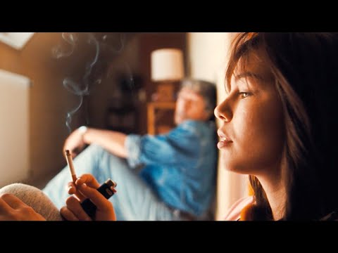 와 미쳤다...12년동안 감옥에 갇혀있던 "최연소 마피아"가 출소하자마자 벌인 끔찍한 일들....ㄷㄷ;;;..!! https://bbs.opparadise.com/data/apms/video/youtube/CWpeOfyR-eI.jpg 와 미쳤다...12년동안 감옥에 갇혀있던 "최연소 마피아"가 출소하자마자 벌인 끔찍한 일들....ㄷㄷ;;;..!!