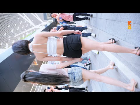 4K 레이싱모델 2024 粤港澳大湾区车展 车模 程儿 5 https://bbs.opparadise.com/data/apms/video/youtube/Cb-_MeevZd8.jpg 4K 레이싱모델 2024 粤港澳大湾区车展 车模 程儿 5