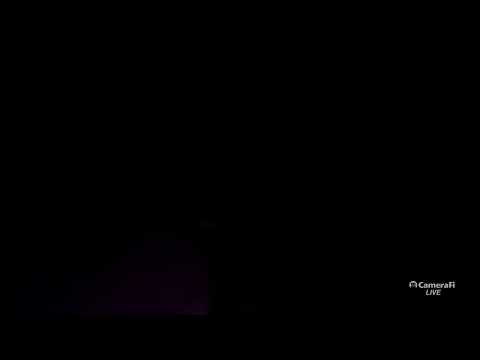 (공포흉가) 눈옵니다 산속오지 흉가 https://bbs.opparadise.com/data/apms/video/youtube/DImg65xJwFo.jpg (공포흉가) 눈옵니다 산속오지 흉가