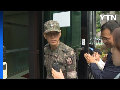 특검, 김용대 드론사령관·이승오 합참 작전본부장 재소환 / YTN https://bbs.opparadise.com/data/apms/video/youtube/DZWUnlqxITs.jpg 특검, 김용대 드론사령관·이승오 합참 작전본부장 재소환 / YTN