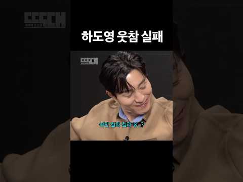 ㄹㅇ 근본없는 상황극