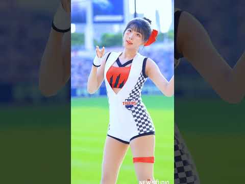 " 과연 어떤멤버를 찍었을까요 "