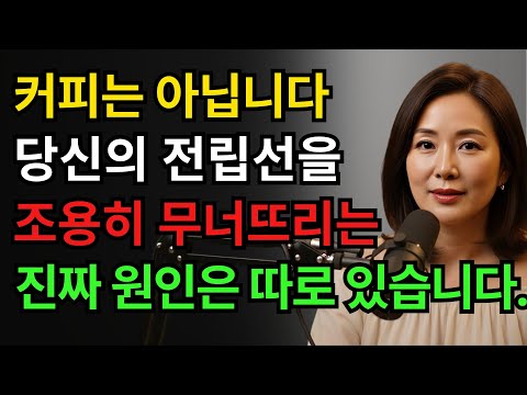 커피보다 무서운 전립선의 적 – 남자라면 꼭 알아야 합니다 https://bbs.opparadise.com/data/apms/video/youtube/E8Rf4STmgjc.jpg 커피보다 무서운 전립선의 적 – 남자라면 꼭 알아야 합니다