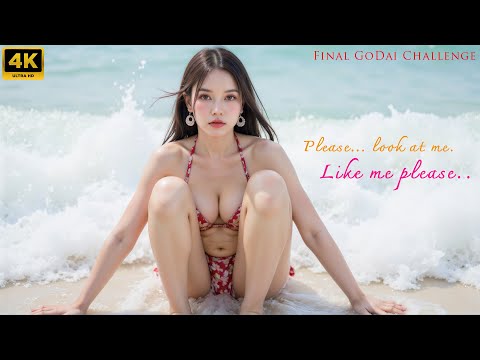 新しい記憶 「New Memories」JPop Sugar Nutella Tear PriZZilA 公式ミュージックビデオ