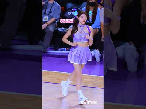 " 뛰어~!!~!!! " 251116 이예빈 치어리더 직캠 https://bbs.opparadise.com/data/apms/video/youtube/EYq3V-lSw9Y.jpg " 뛰어~!!~!!! " 251116 이예빈 치어리더 직캠