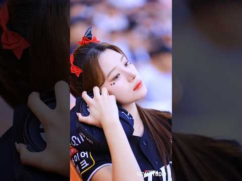 " 이 고양이를 건들지마시오 "