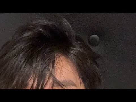 밤 낮이 바뀌어버린 멕시코 시티 일상 (잠깐 눕방)