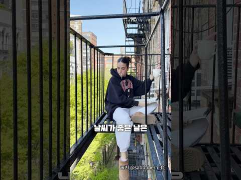 낭만충이 그림까지 잘 그리면