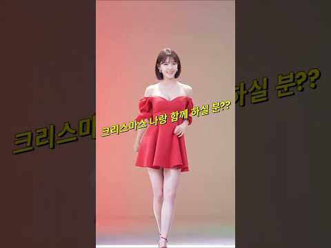 크리스마스 함께 하실 분 #필리핀 #동남아 #동남아골프 #동남아여행 #황제 #여행 #아델투어 #fyp https://bbs.opparadise.com/data/apms/video/youtube/FtrG4WiNrnA.jpg 크리스마스 함께 하실 분 #필리핀 #동남아 #동남아골프 #동남아여행 #황제 #여행 #아델투어 #fyp