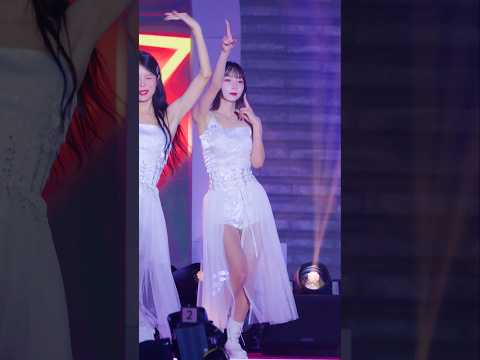 " 이쁘다 이쁘다 하는데 진짜 이쁘네? " https://bbs.opparadise.com/data/apms/video/youtube/H1aHcMRrwoM.jpg " 이쁘다 이쁘다 하는데 진짜 이쁘네? "