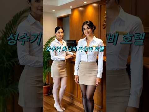 성수기 앙헬레스 호텔 가성비 좋은 곳 #필리핀 #동남아 #동남아골프 #동남아여행 #황제 #여행 #아델투어 #fyp