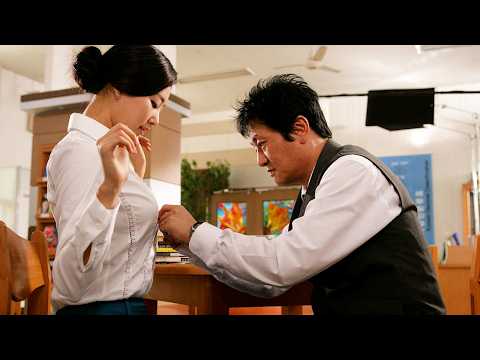 와...미쳤다!! 공개하자마자 "1위" 찍고 웃긴 배우들 다 때려 박은 코미디의 끝판왕인 레전드 코미디 영화