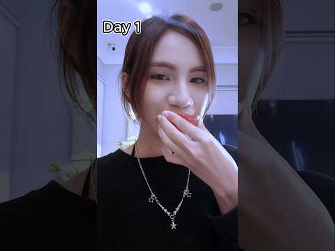 30일간 사과만 먹으면 생기는 변화 https://bbs.opparadise.com/data/apms/video/youtube/IHhia7JLCYA.jpg 30일간 사과만 먹으면 생기는 변화