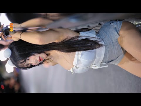 4K 레이싱모델 직캠 2025 오토살롱테크 은지 7 Racing Model Eunj Fancam https://bbs.opparadise.com/data/apms/video/youtube/IqgaRpoWgIo.jpg 4K 레이싱모델 직캠 2025 오토살롱테크 은지 7 Racing Model Eunj Fancam