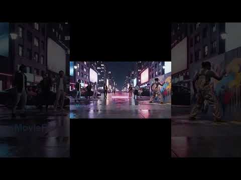 Wow! Stunning Nighttime Street Art Captured https://bbs.opparadise.com/data/apms/video/youtube/J4HxKy3v9lw.jpg Wow! Stunning Nighttime Street Art Captured