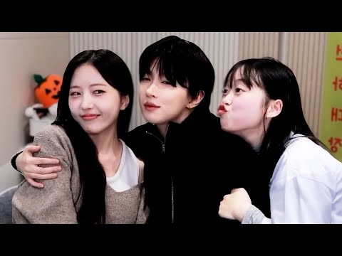 유후 쿠빈 커플과 삼자대면 했습니다 https://bbs.opparadise.com/data/apms/video/youtube/JNNoqLk0SmA.jpg 유후 쿠빈 커플과 삼자대면 했습니다