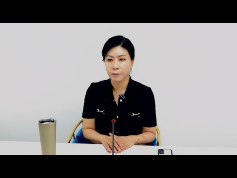 배우자를 어디까지 믿어줘야 할까?. [세포언니 08월 26일 라이브]