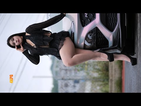 4K 레이싱모델 직캠 2025 퍼니지 2차 신인모델 쇼케이스 이재 5 https://bbs.opparadise.com/data/apms/video/youtube/Jn9i3h6EQtk.jpg 4K 레이싱모델 직캠 2025 퍼니지 2차 신인모델 쇼케이스 이재 5